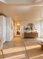 Des espaces de vie lumineu (honestaging)