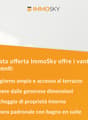Banner Appartamento