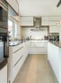 Cuisine haut de gamme