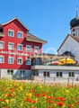 Tratitionsgasthaus sucht Sie!