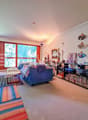 thumbnail_903c22fa-72cb-43e8-9c3c-4779e2a17c0c.jpeg
