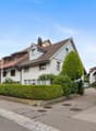 Hittnau_Wetzikerstrasse_39-24