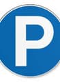 schild