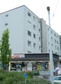 Haus