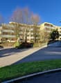 haus mit garage