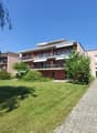 Aussicht