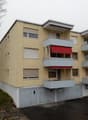 Haus