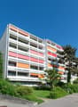 Fassade