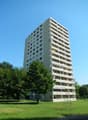 Haus