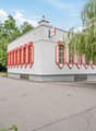 HAus