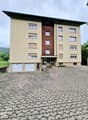 Haus
