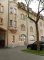 Haus