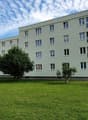 Haus