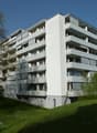 Haus