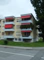Haus