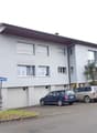 Haus