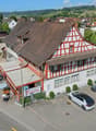 Listing picture