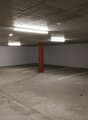 neue Einstellhalle