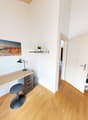Listing picture