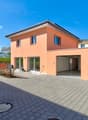 Immagine dell’oggetto