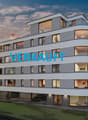 ERFOLGREICH VERKAUFT 3. OG