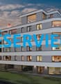 RÉSERVIERT