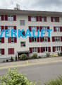 Erfolgreich Verkauft