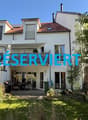 RÉSERVIERT