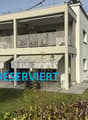 RÉSERVIERT
