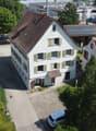 Listing picture