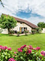 Listing picture