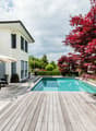 Listing picture