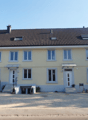 Listing picture