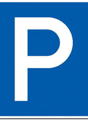 Listing picture