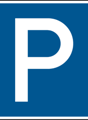 Listing picture