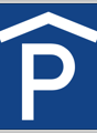 Listing picture