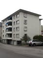 Listing picture
