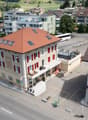 Listing picture
