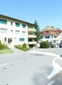Listing picture