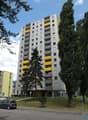 Listing picture