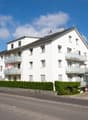 Herisauerstr. 71