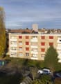 Alpsteinstrasse 2/4