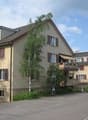Liegenschaft