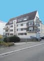 http://82.195.229.85/Test/InseratenZusatz/8c54e052-c75f-4822-b580-d7821fbd7f85/Foto/3d89cf38-9e8c-4a25-b794-0ff75d8f80ac.jpg