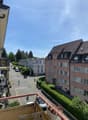 IMG_1425.jpeg