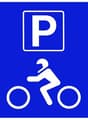 Motorradparkplatz.jpg