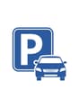 parkplatz-adobe-stock_275404920.jpeg
