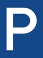 Parkplatz_Bild.jpg