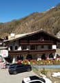 Immagine dell’oggetto