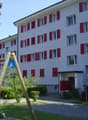 Listing picture
